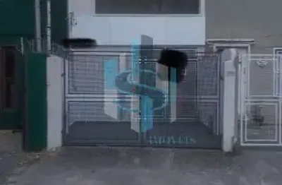 Casa comercial com 3 salas à venda na Alameda dos Jurupis, 1239, Moema, São Paulo