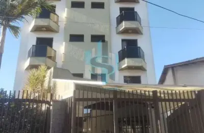 Apartamento com 3 quartos para alugar na Rua Serra da Piedade, 40, Vila Prudente, São Paulo