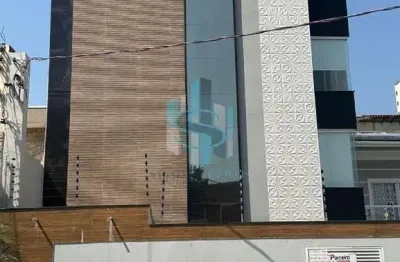 Apartamento com 1 quarto à venda na Rua José Mendes Júnior, 169, Vila Matilde, São Paulo