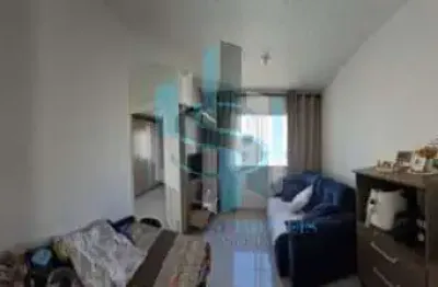 Apartamento com 2 quartos à venda na Avenida Vila Ema, 3000, Vila Ema, São Paulo