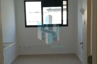 Apartamento com 1 quarto à venda na Rua Conde de Sarzedas, 135, Sé, São Paulo