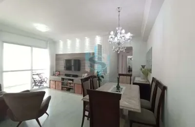 Apartamento com 3 quartos à venda na Rua Marina Crespi, 274, Mooca, São Paulo