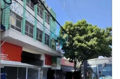 Prédio à venda na Rua Damiana da Cunha, 3360, Santa Teresinha, São Paulo