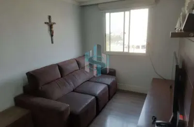 Apartamento com 3 quartos à venda na Rua Rego Barros, 815, Jardim Vila Formosa, São Paulo