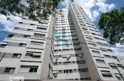 Apartamento com 1 quarto à venda na Praça Carlos Gomes, 67, Centro, São Paulo