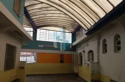 Prédio à venda na Rua São Teófilo, 804, Vila Medeiros, São Paulo