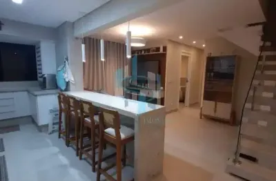 Apartamento com 3 quartos à venda na Rua Antonieta de Morais, 60, Vila Matilde, São Paulo