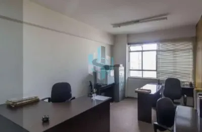 Sala comercial com 1 sala à venda na Praça Doutor João Mendes, 42, Centro, São Paulo