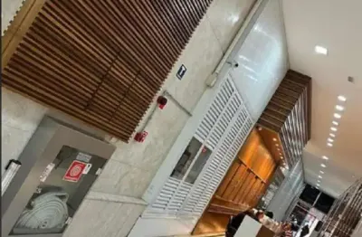 Sala comercial com 2 salas à venda na Rua Barão De Itapetininga 151, 151, República, São Paulo