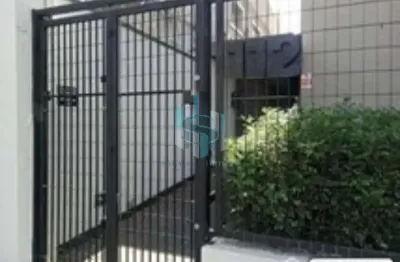 Prédio com 9 salas para alugar na Rua Almirante Pereira Guimarães, 112, Pacaembu, São Paulo