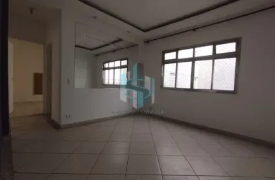 Apartamento com 2 quartos à venda na Rua Camé, 513, Mooca, São Paulo