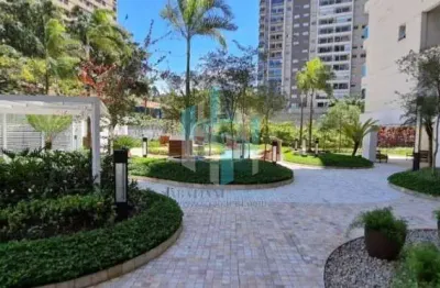 Apartamento com 3 quartos à venda na Rua Caio Prado, 363, Consolação, São Paulo