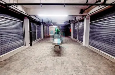 Ponto comercial para alugar na Rua Copenhague, 100, Guaianases, São Paulo