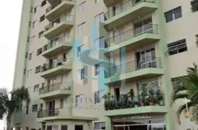 Apartamento com 2 quartos à venda na Rua Barros Sobrinho, 105, Vila Ema, São Paulo