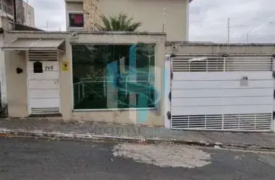 Apartamento com 2 quartos à venda na Rua Maria Branca, 715, Vila Rosária, São Paulo