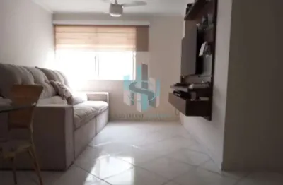 Apartamento com 3 quartos à venda na Rua São Florêncio, 1464, Cangaíba, São Paulo