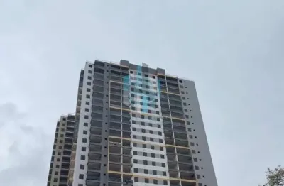 Apartamento com 2 quartos à venda na Rua Elói Cerqueira, 287, Belenzinho, São Paulo