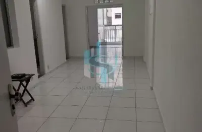 Apartamento com 3 quartos à venda na Avenida Nove de Julho, 1261, Bela Vista, São Paulo