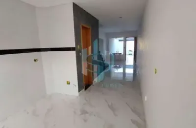 Casa com 3 quartos à venda na Avenida Hermilo Alves, 193, Vila Ré, São Paulo