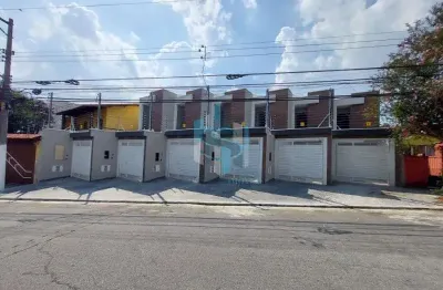 Casa com 3 quartos à venda na Avenida Hermilo Alves, 193, Vila Ré, São Paulo