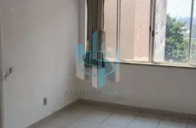 Apartamento com 1 quarto à venda na Rua Bandeirantes, 135, Bom Retiro, São Paulo