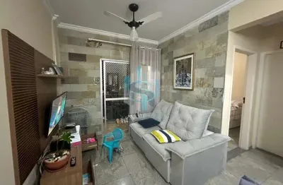 Apartamento com 2 quartos à venda na Rua Atucuri, 40, Tatuapé, São Paulo