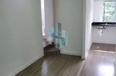 Sala comercial para alugar na Rua Padre Estevão Pernet, 1363, Tatuapé, São Paulo