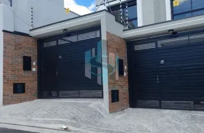Casa com 3 quartos à venda na Rua Manuel Francisco Luz, 95, Penha, São Paulo
