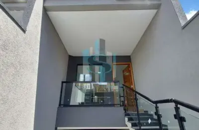 Casa com 3 quartos à venda na Rua Almeria, 154, Penha, São Paulo