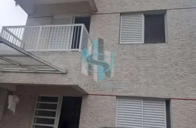 Casa com 5 quartos à venda na Rua Raul de Freitas, 117, Penha De França, São Paulo