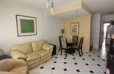 Casa em condomínio fechado com 2 quartos à venda na Avenida Guilherme Giorgi, 1611, Vila Carrão, São Paulo