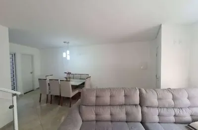 Casa com 3 quartos à venda na Rua Asfaltite, 57, Vila Formosa, São Paulo