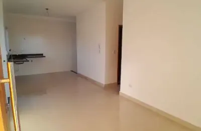 Apartamento com 2 quartos à venda na Rua Guaxindiba, 3, Vila Formosa, São Paulo