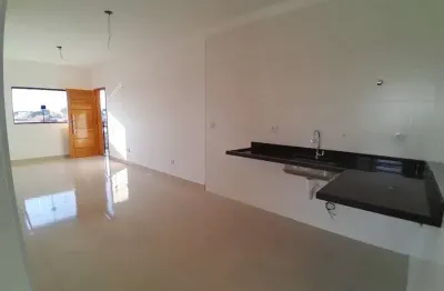 Apartamento com 2 quartos à venda na Rua Guaxindiba, 3, Vila Formosa, São Paulo