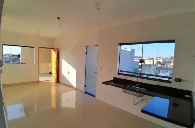 Apartamento com 2 quartos à venda na Rua Guaxindiba, 3, Vila Formosa, São Paulo