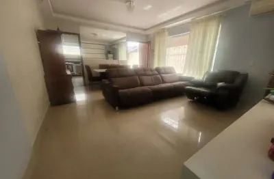 Imóvel de luxo à venda em são paulo - 4 quartos, 4 suítes, 2 salas, 5 banheiros, 4 vagas - tatuapé, 400m².