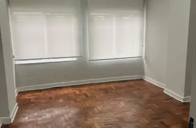 Apartamento com 2 quartos à venda na Avenida General Olímpio da Silveira, 427, Santa Cecília, São Paulo