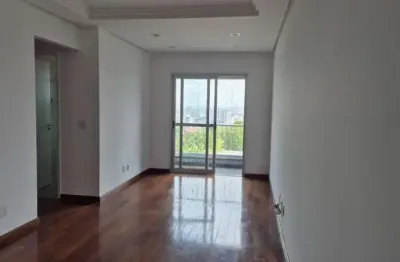 Apartamento à venda em são paulo: 2 quartos, 1 suíte, 2 salas, 2 banheiros, 2 vagas - vila prudente, 60m² de área