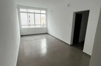 Apartamento à venda em são paulo-sp na vila buarque: 2 quartos, 1 sala, 2 banheiros, 89m² de área