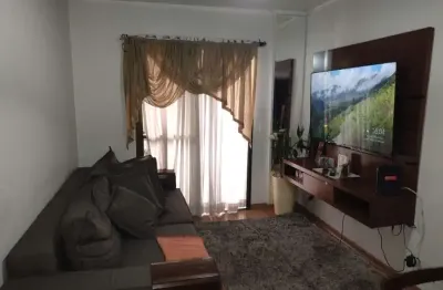 Apartamento com 2 quartos à venda na Rua Cachoeri, 31, Vila Prudente, São Paulo