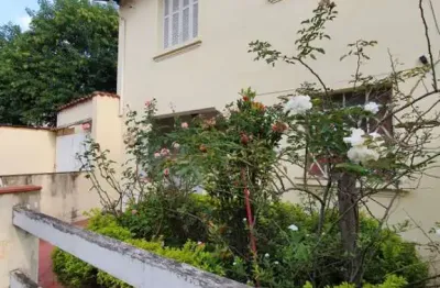 Prédio para alugar na Rua Tenente Sotomano, 1132, Jardim Brasil, São Paulo