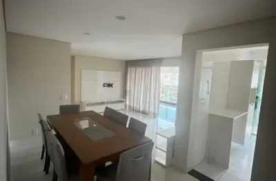 Apartamento com 2 quartos à venda na Rua Caetanos, 42, Tatuapé, São Paulo