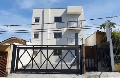 Apartamento com 2 quartos à venda na Rua Arnaldo Pedroso D'Horta, 344, Parque São Lucas, São Paulo
