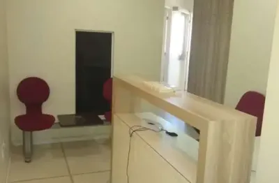 Sala comercial com 2 salas à venda na Rua do Bosque, 1621, Barra Funda, São Paulo