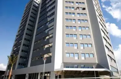 Sala comercial com 4 salas à venda na Rua do Bosque, 1621, Barra Funda, São Paulo