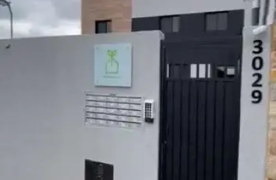 Apartamento com 1 quarto à venda na Avenida Montemagno, 3029, Vila Formosa, São Paulo