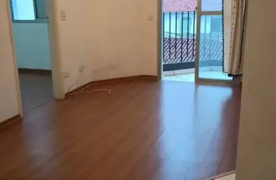 Apartamento com 1 quarto à venda na Rua Doutor Penaforte Mendes, 157, Bela Vista, São Paulo