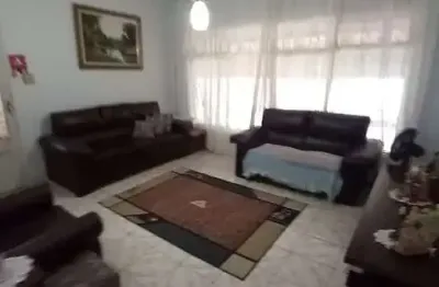 Casa com 3 quartos à venda na Rua Angical, 310, Vila Carrão, São Paulo