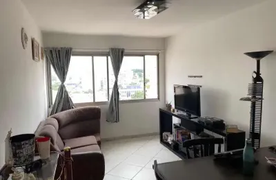 Apartamento com 2 quartos à venda na Rua do Orfanato, 289, Vila Prudente, São Paulo