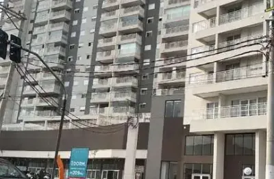 Apartamento com 2 quartos à venda na Avenida Amador Bueno da Veiga, 2123, Penha De França, São Paulo
